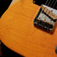 [SN 0038] USED Fender USA / 1980s Vintage Series Broadcaster Made in Fullerton [05]