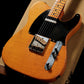 [SN 0038] USED Fender USA / 1980s Vintage Series Broadcaster Made in Fullerton [05]