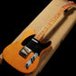 [SN 0038] USED Fender USA / 1980s Vintage Series Broadcaster Made in Fullerton [05]