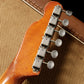 [SN 0038] USED Fender USA / 1980s Vintage Series Broadcaster Made in Fullerton [05]