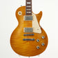 [SN 06346] USED Gibson Custom Shop / Historic Collection 1960 Les Paul Standard Reissue VOS Lemon Burst [12]