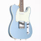 [SN R072127] USED Fender Japan / TL62B-75TX OLB (Old Lake Placid Blue)(Made in Japan)[2004-06 / 3.61kg] Fender [08]