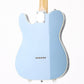 [SN R072127] USED Fender Japan / TL62B-75TX OLB (Old Lake Placid Blue)(Made in Japan)[2004-06 / 3.61kg] Fender [08]