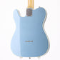 [SN R072127] USED Fender Japan / TL62B-75TX OLB (Old Lake Placid Blue)(Made in Japan)[2004-06 / 3.61kg] Fender [08]