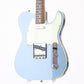 [SN R072127] USED Fender Japan / TL62B-75TX OLB (Old Lake Placid Blue)(Made in Japan)[2004-06 / 3.61kg] Fender [08]