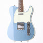 [SN R072127] USED Fender Japan / TL62B-75TX OLB (Old Lake Placid Blue)(Made in Japan)[2004-06 / 3.61kg] Fender [08]