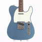 [SN R072127] USED Fender Japan / TL62B-75TX OLB (Old Lake Placid Blue)(Made in Japan)[2004-06 / 3.61kg] Fender [08]