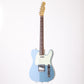 [SN R072127] USED Fender Japan / TL62B-75TX OLB (Old Lake Placid Blue)(Made in Japan)[2004-06 / 3.61kg] Fender [08]