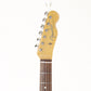 [SN R072127] USED Fender Japan / TL62B-75TX OLB (Old Lake Placid Blue)(Made in Japan)[2004-06 / 3.61kg] Fender [08]