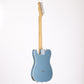 [SN R072127] USED Fender Japan / TL62B-75TX OLB (Old Lake Placid Blue)(Made in Japan)[2004-06 / 3.61kg] Fender [08]