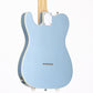 [SN R072127] USED Fender Japan / TL62B-75TX OLB (Old Lake Placid Blue)(Made in Japan)[2004-06 / 3.61kg] Fender [08]