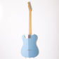 [SN R072127] USED Fender Japan / TL62B-75TX OLB (Old Lake Placid Blue)(Made in Japan)[2004-06 / 3.61kg] Fender [08]