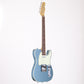 [SN R072127] USED Fender Japan / TL62B-75TX OLB (Old Lake Placid Blue)(Made in Japan)[2004-06 / 3.61kg] Fender [08]