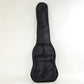 [SN W15011405] USED SCHECTER Schecter / AD-C-4-HR Diamond Series Hellraiser-4 [20]