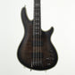 [SN W15011405] USED SCHECTER Schecter / AD-C-4-HR Diamond Series Hellraiser-4 [20]