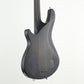 [SN W15011405] USED SCHECTER Schecter / AD-C-4-HR Diamond Series Hellraiser-4 [20]