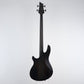 [SN W15011405] USED SCHECTER Schecter / AD-C-4-HR Diamond Series Hellraiser-4 [20]