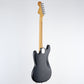 [SN S820163] USED Fender / 1978 Muatang Black [12]