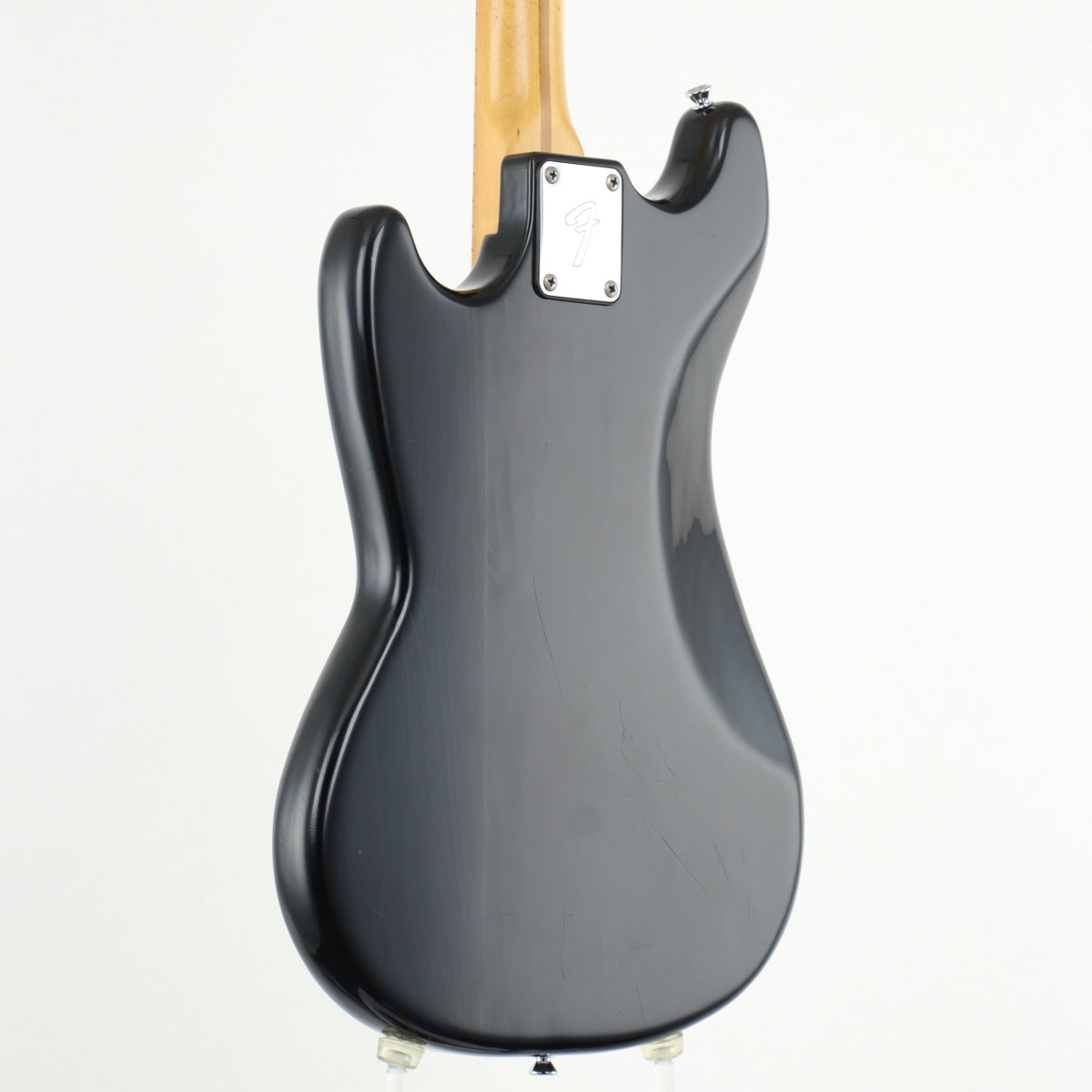 [SN S820163] USED Fender / 1978 Muatang Black [12]