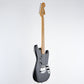 [SN S820163] USED Fender / 1978 Muatang Black [12]