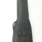 [SN 23071526805] USED EPIPHONE / Les Paul Classic Ebony [4.19kg]. [08]