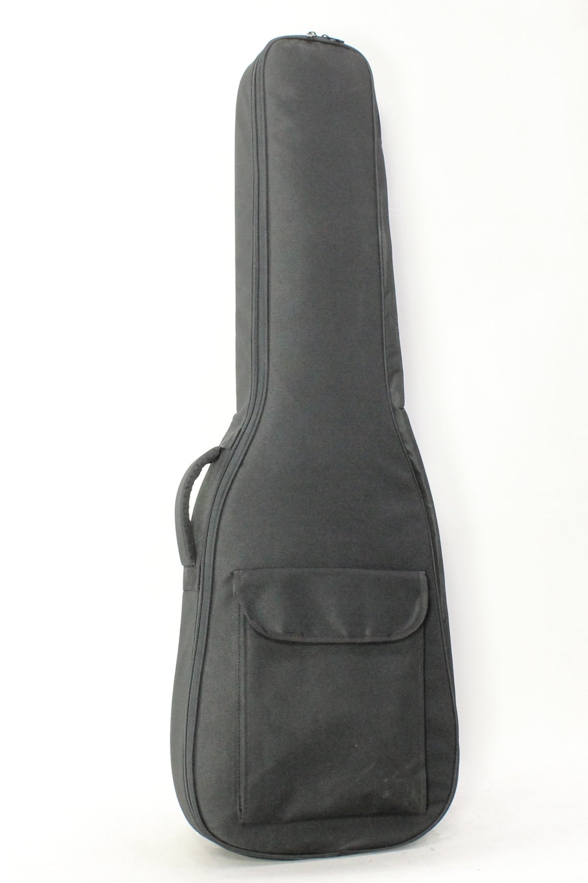 [SN 23071526805] USED EPIPHONE / Les Paul Classic Ebony [4.19kg]. [08]