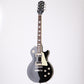 [SN 23071526805] USED EPIPHONE / Les Paul Classic Ebony [4.19kg]. [08]