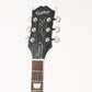 [SN 23071526805] USED EPIPHONE / Les Paul Classic Ebony [4.19kg]. [08]