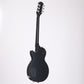 [SN 23071526805] USED EPIPHONE / Les Paul Classic Ebony [4.19kg]. [08]