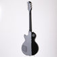 [SN 23071526805] USED EPIPHONE / Les Paul Classic Ebony [4.19kg]. [08]