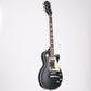 [SN 23071526805] USED EPIPHONE / Les Paul Classic Ebony [4.19kg]. [08]