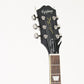 [SN 23071526805] USED EPIPHONE / Les Paul Classic Ebony [4.19kg]. [08]