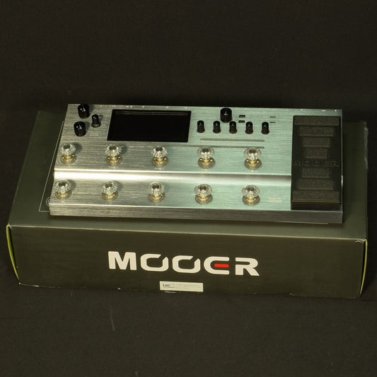 [SN 1888808] USED Mooer Mooer / GE300 [20]