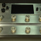 [SN 1888808] USED Mooer Mooer / GE300 [20]