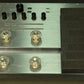 [SN 1888808] USED Mooer Mooer / GE300 [20]