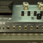 [SN 1888808] USED Mooer Mooer / GE300 [20]