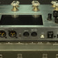 [SN 1888808] USED Mooer Mooer / GE300 [20]