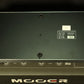 [SN 1888808] USED Mooer Mooer / GE300 [20]