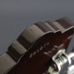 [SN 205071] USED Guild / F30 NT [03]