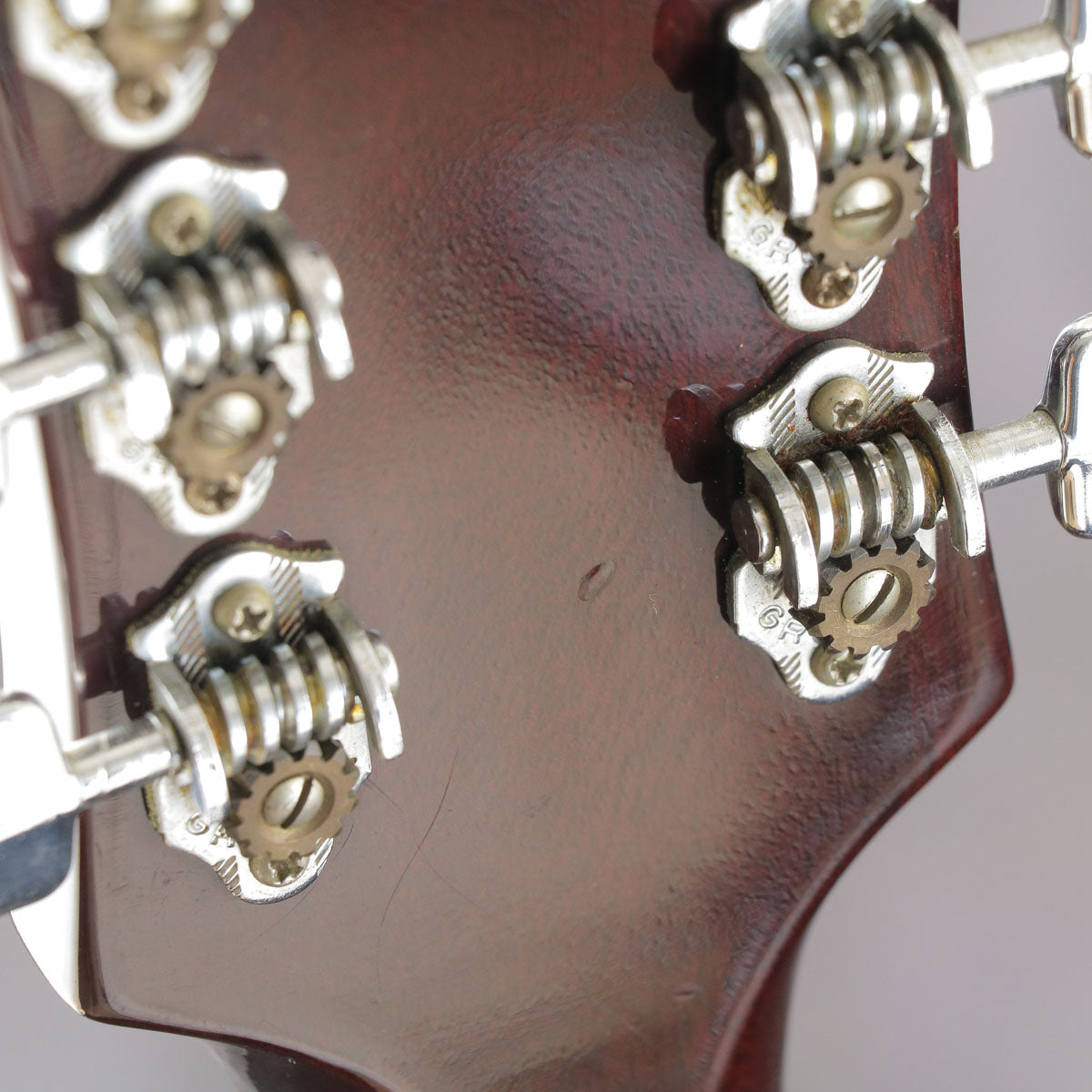 [SN 205071] USED Guild / F30 NT [03]