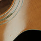 [SN 205071] USED Guild / F30 NT [03]