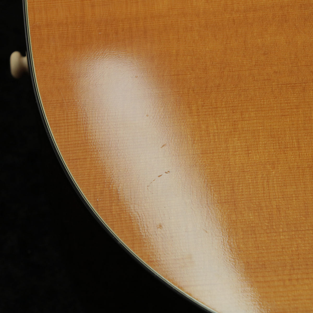 [SN 205071] USED Guild / F30 NT [03]