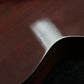 [SN 205071] USED Guild / F30 NT [03]