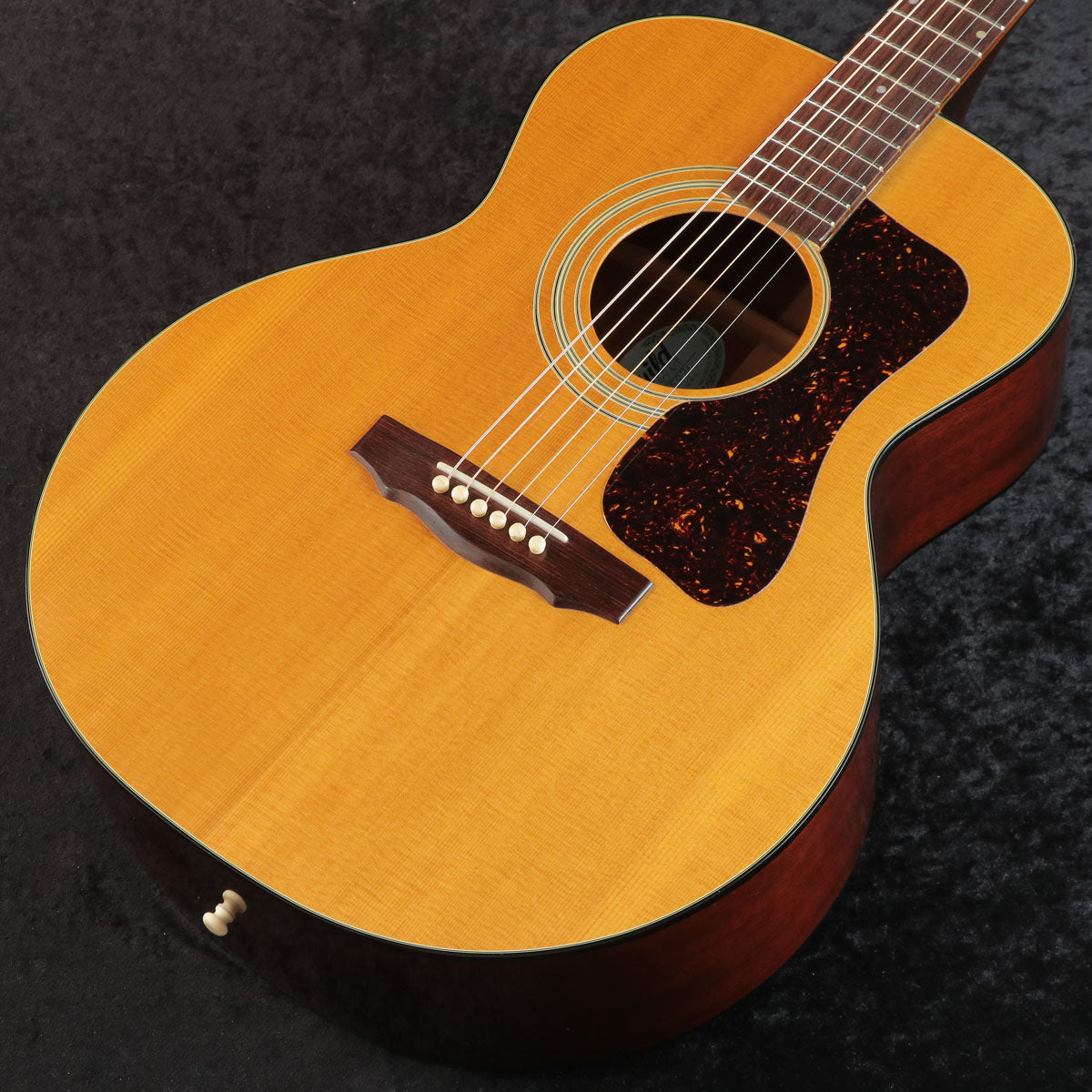 [SN 205071] USED Guild / F30 NT [03]
