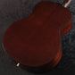 [SN 205071] USED Guild / F-30 NT made in 1979 [12]