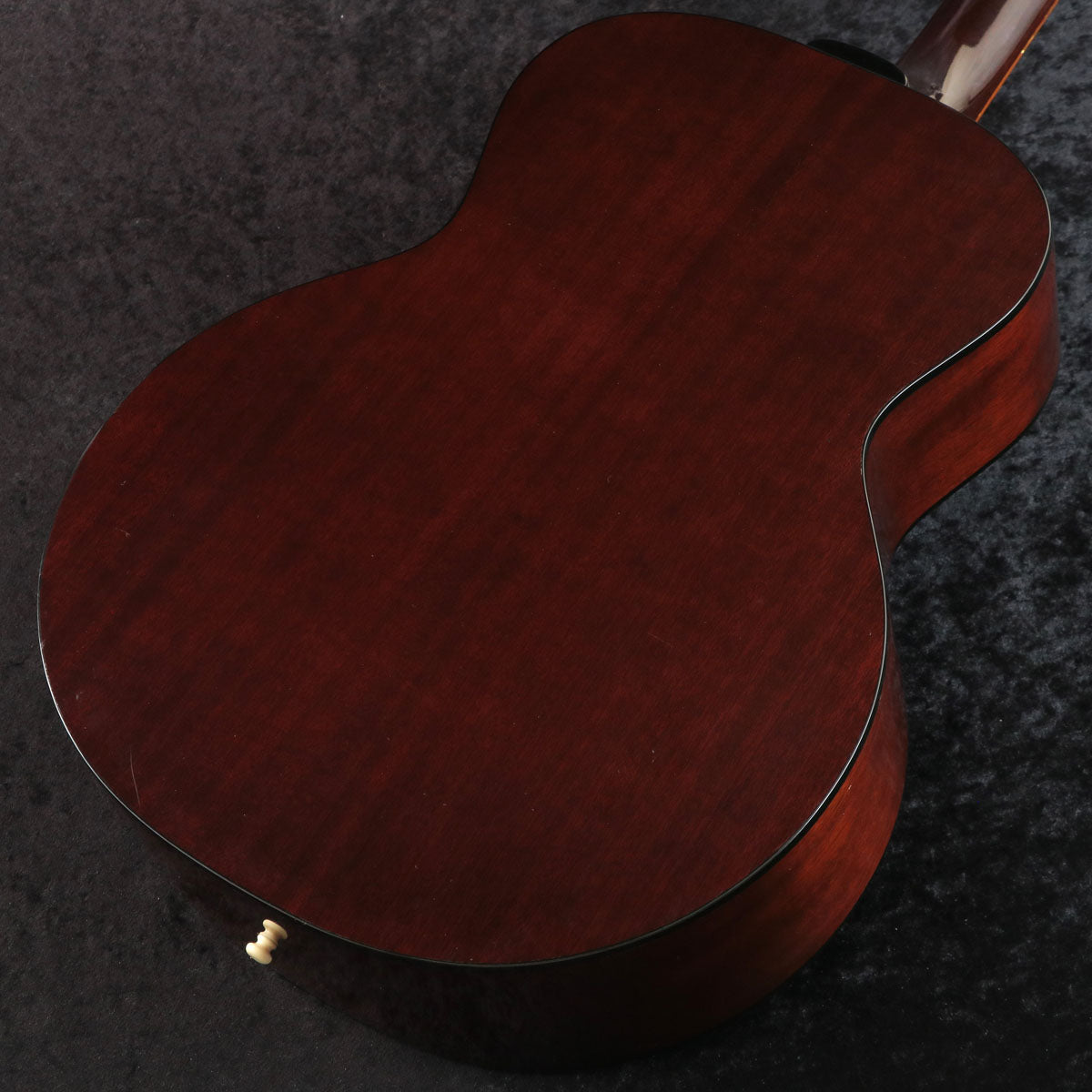 [SN 205071] USED Guild / F-30 NT made in 1979 [12]