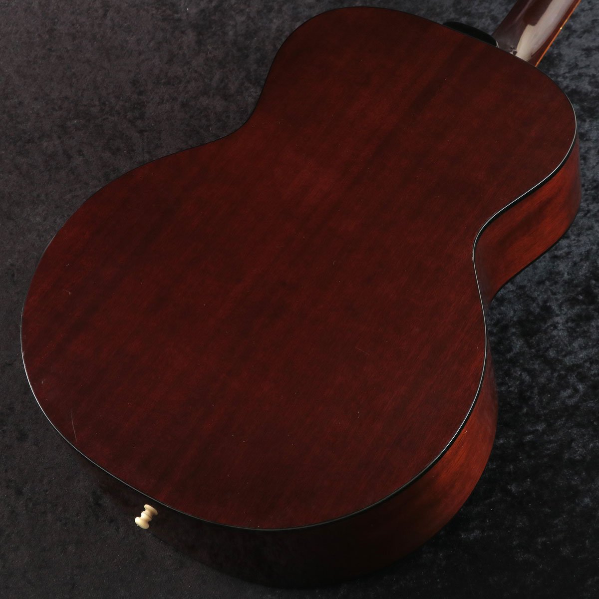 [SN 205071] USED Guild / F30 NT [03]