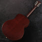 [SN 205071] USED Guild / F30 NT [03]