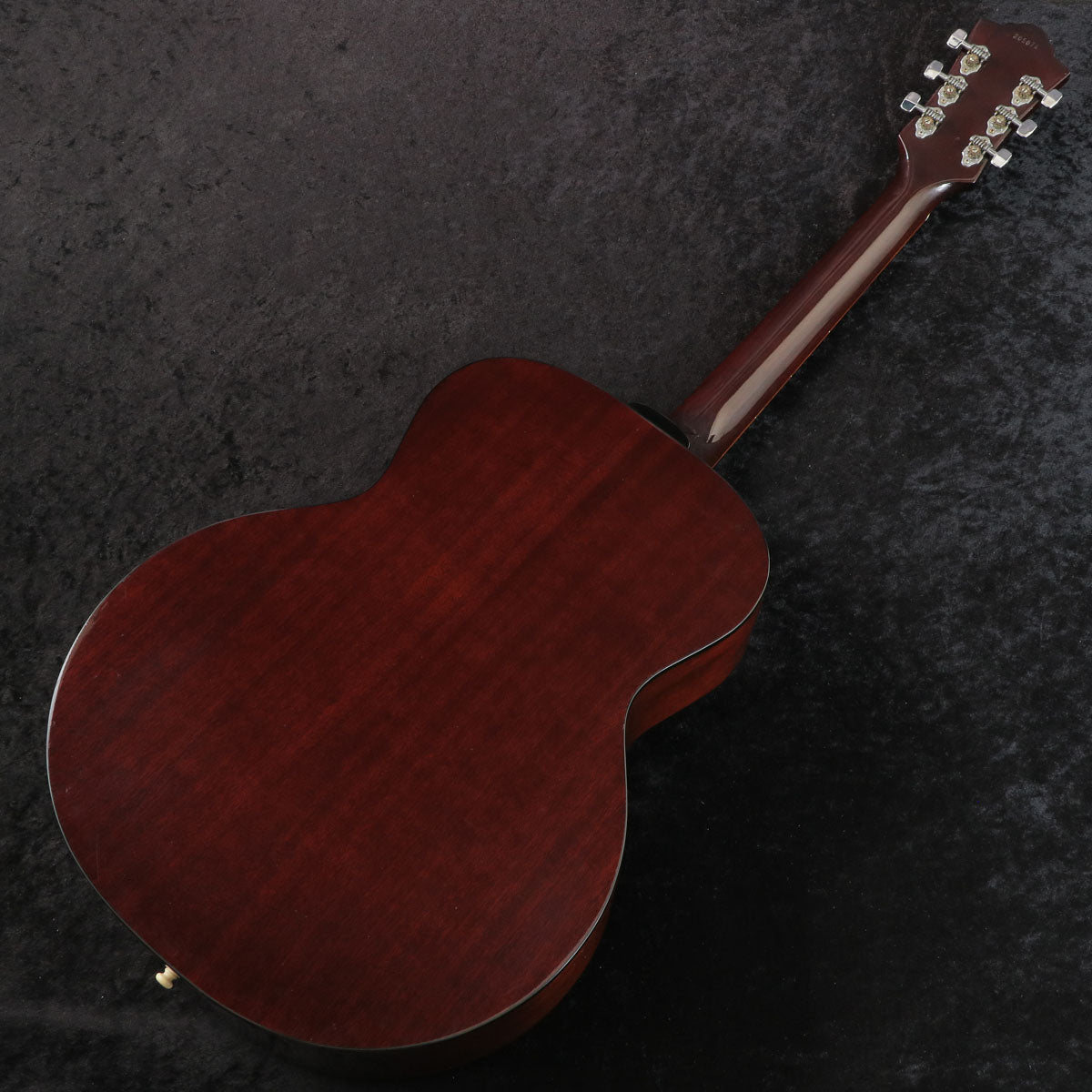 [SN 205071] USED Guild / F30 NT [03]