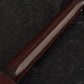 [SN 205071] USED Guild / F30 NT [03]